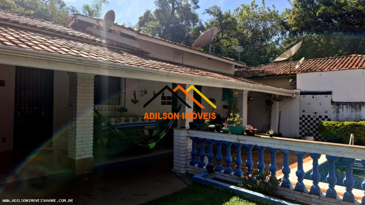 Loteamento e Condomínio, 520 m² - Foto 17