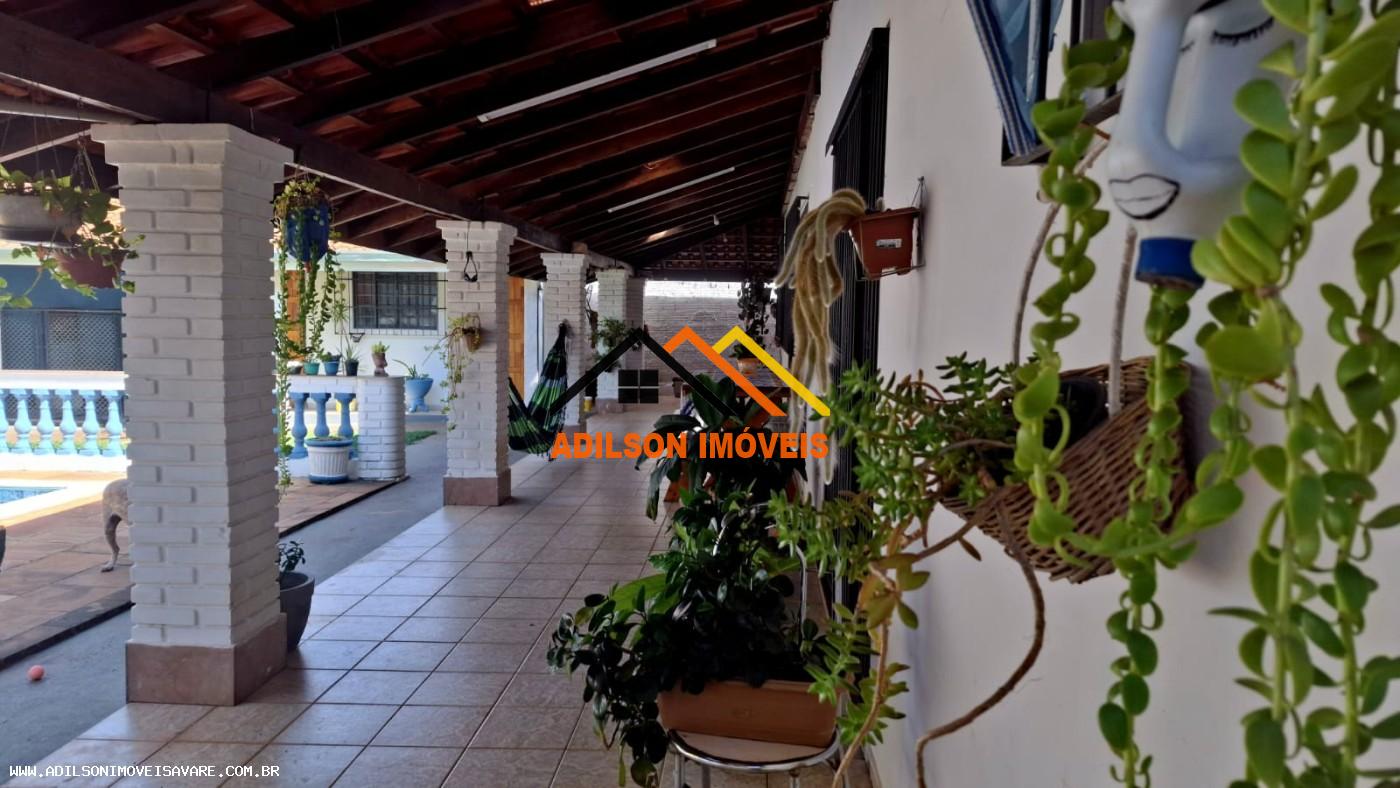 Loteamento e Condomínio, 520 m² - Foto 18