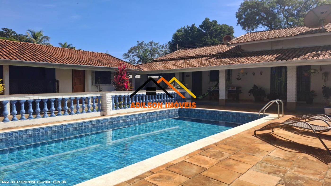 Loteamento e Condomínio, 520 m² - Foto 21