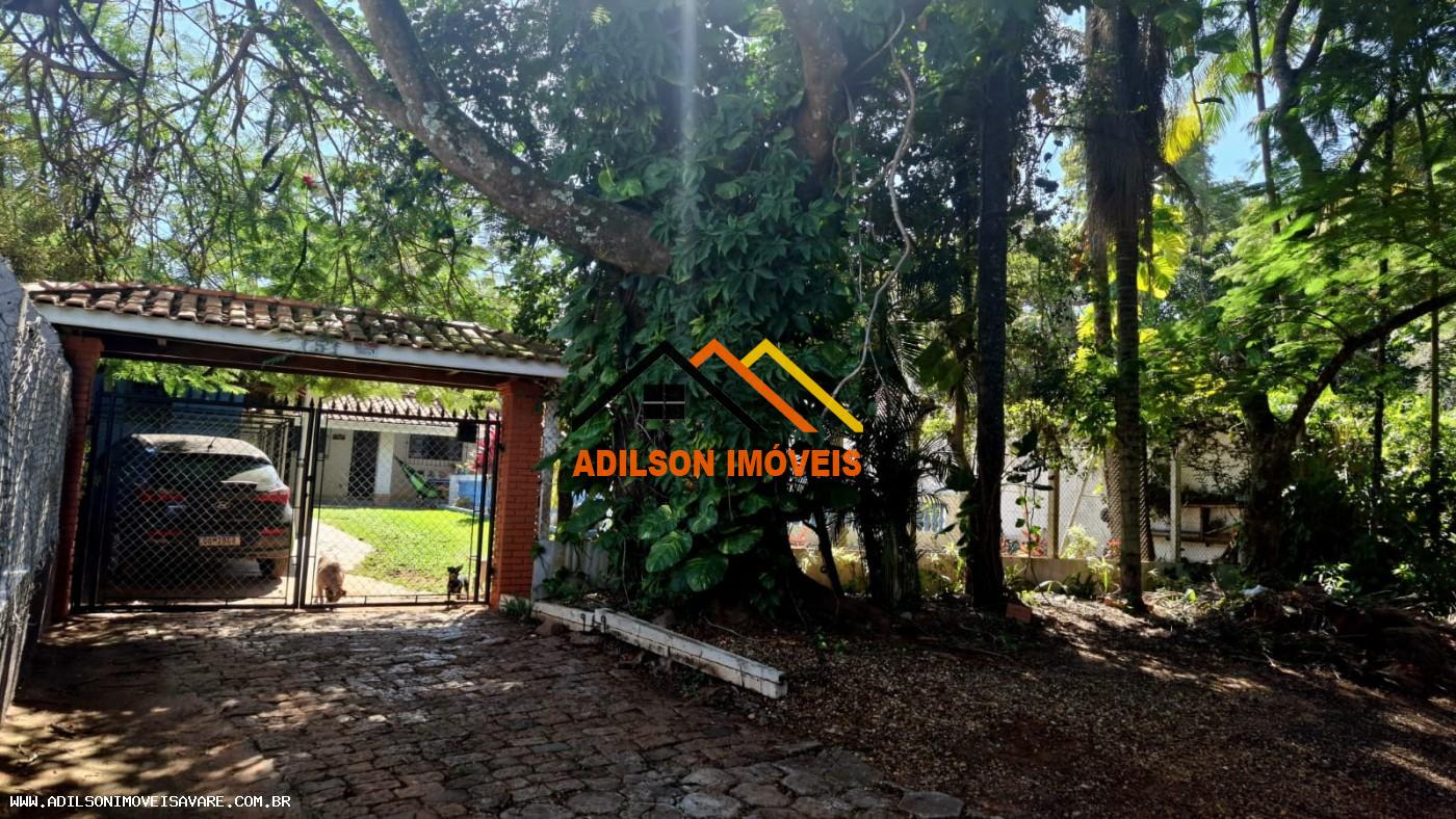 Loteamento e Condomínio, 520 m² - Foto 24