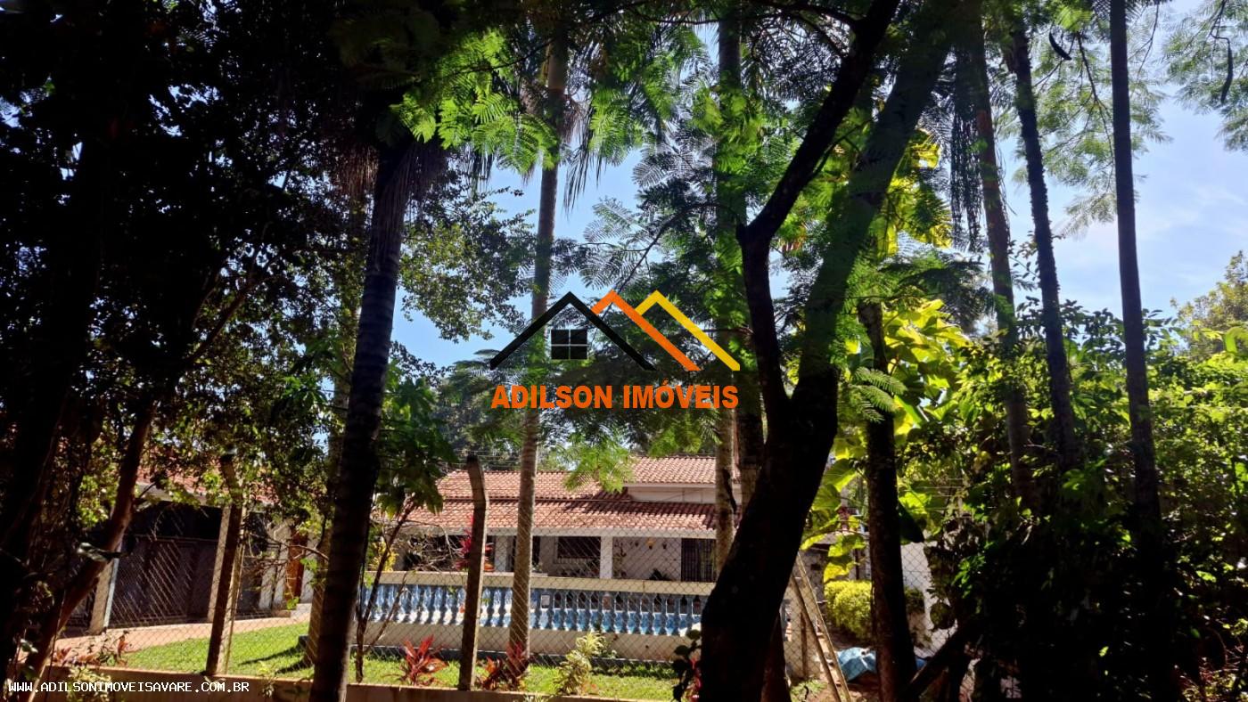 Loteamento e Condomínio, 520 m² - Foto 23