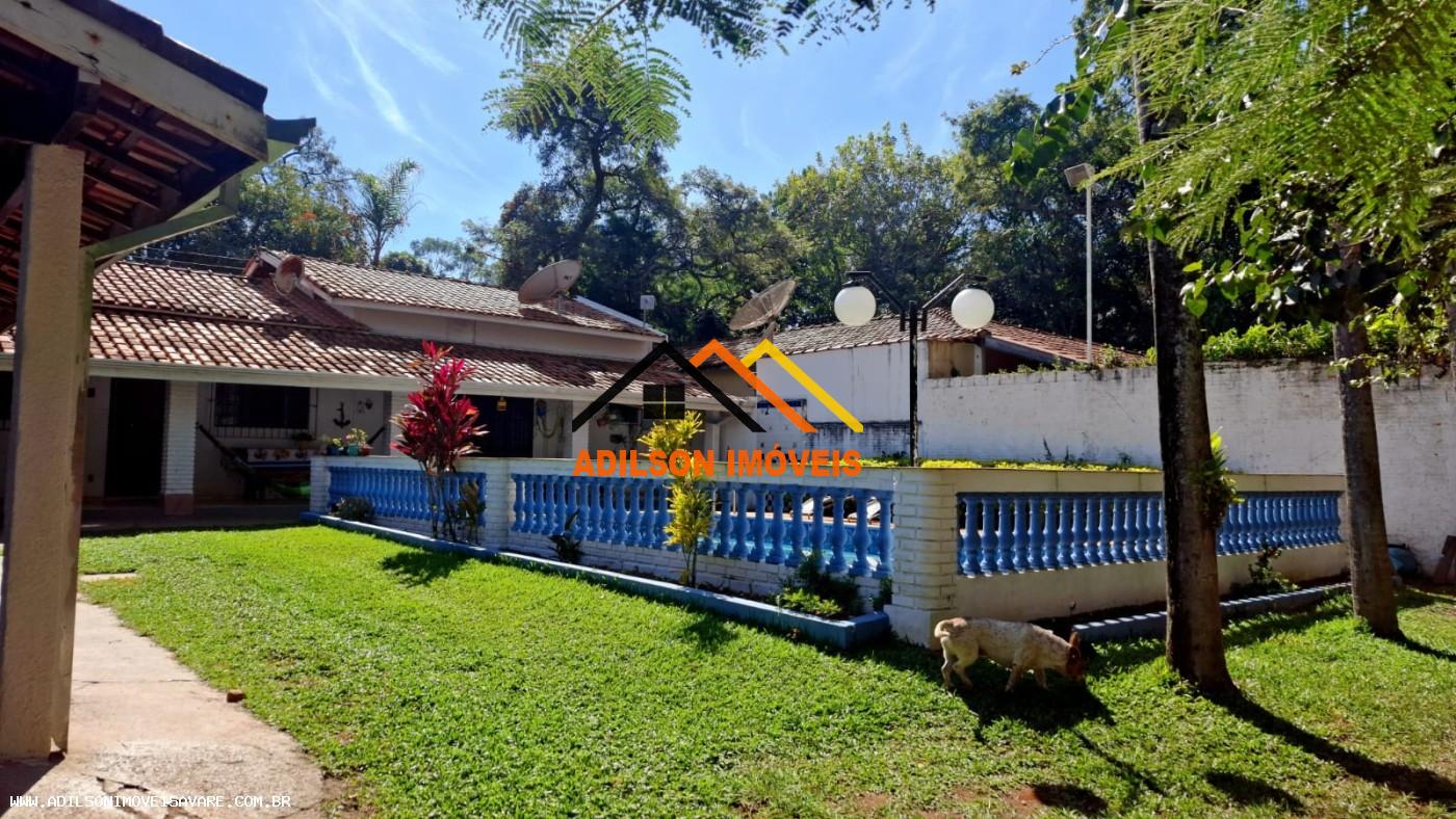 Loteamento e Condomínio, 520 m² - Foto 22