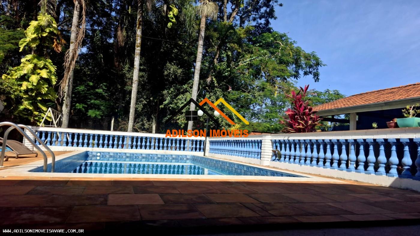 Loteamento e Condomínio, 520 m² - Foto 25