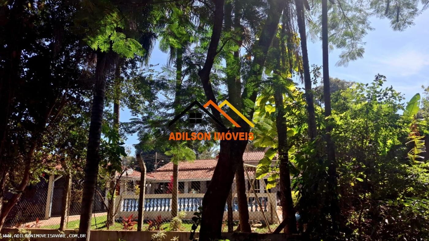 Loteamento e Condomínio, 520 m² - Foto 26