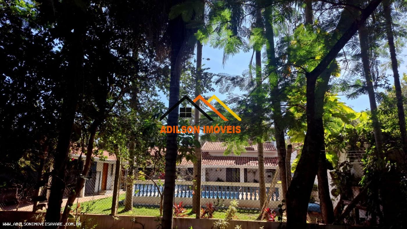 Loteamento e Condomínio, 520 m² - Foto 27