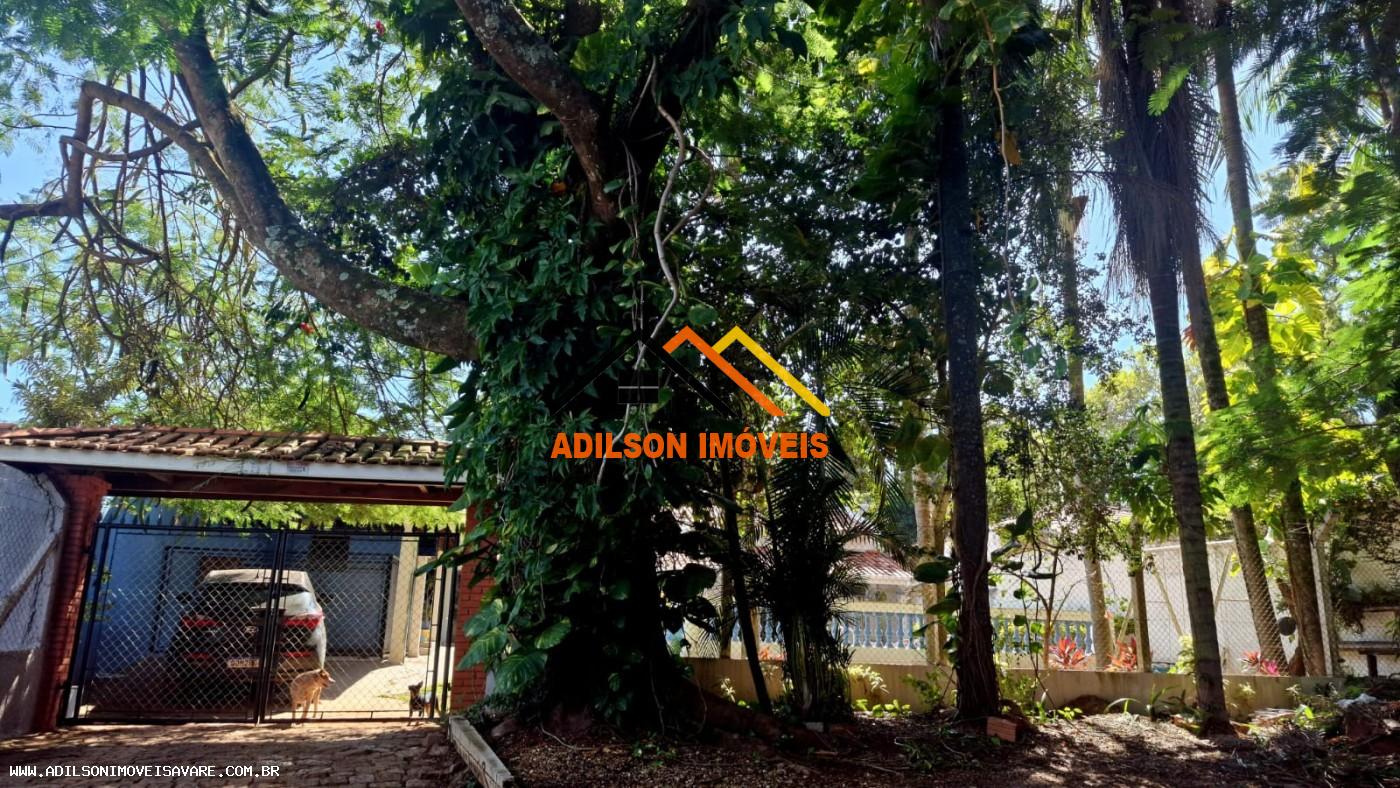 Loteamento e Condomínio, 520 m² - Foto 28