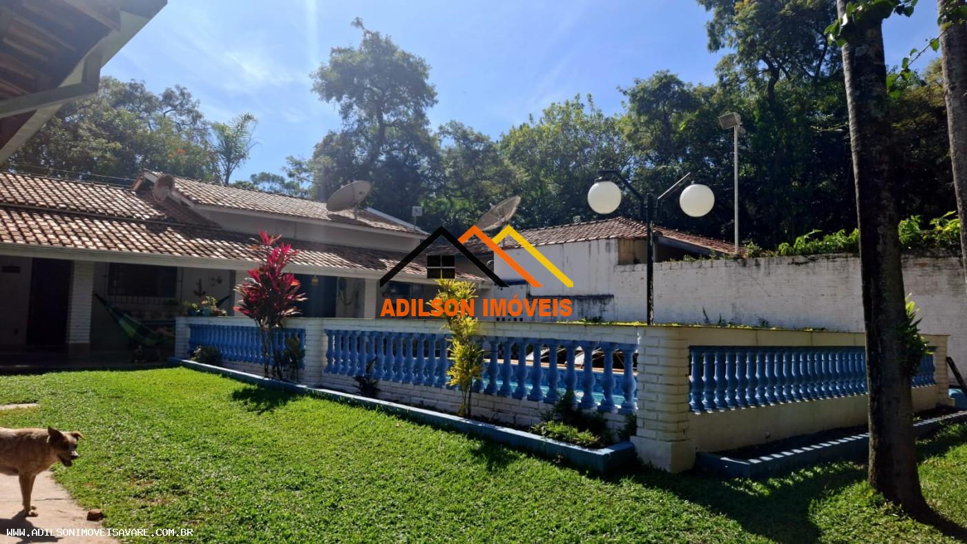 Loteamento e Condomínio, 520 m² - Foto 29