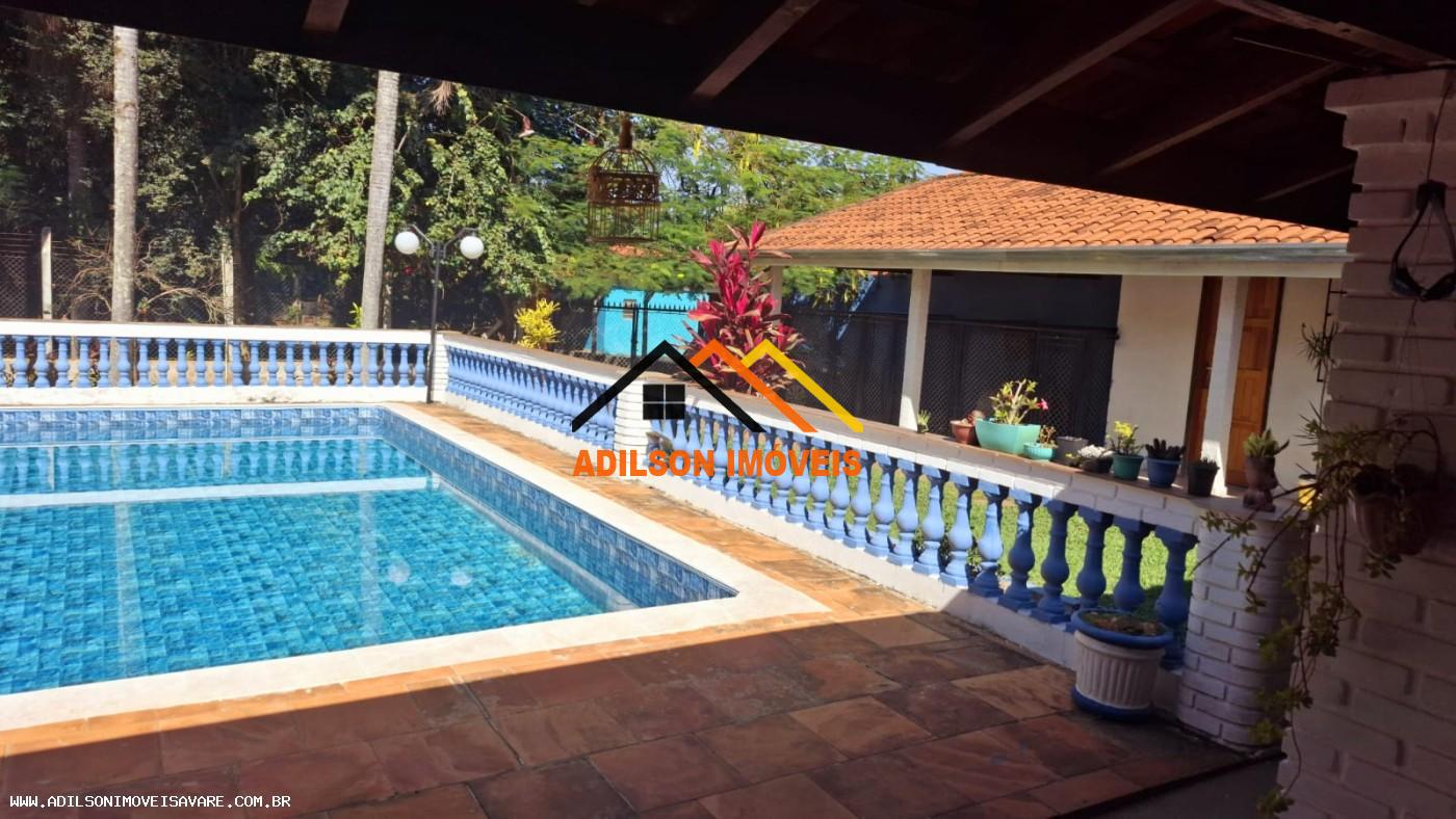 Loteamento e Condomínio, 520 m² - Foto 30