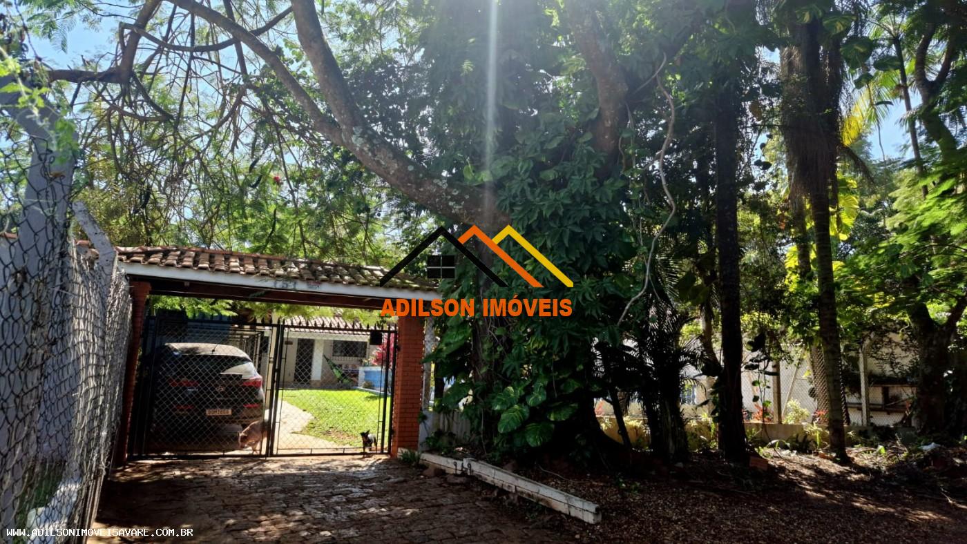 Loteamento e Condomínio, 520 m² - Foto 31