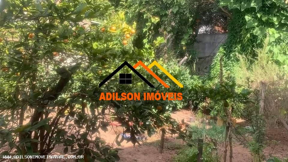 Casa, 3 quartos, 209 m² - Foto 10