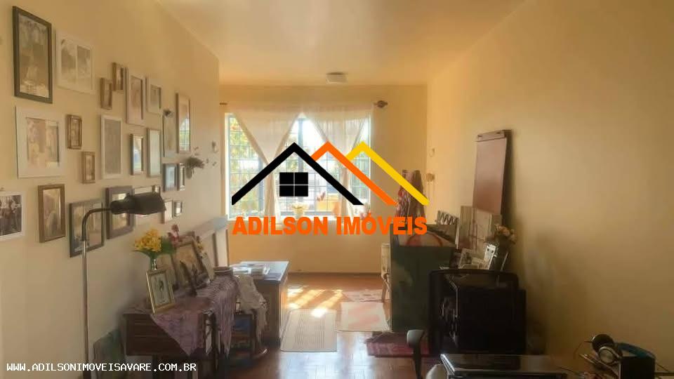 Casa, 3 quartos, 209 m² - Foto 2