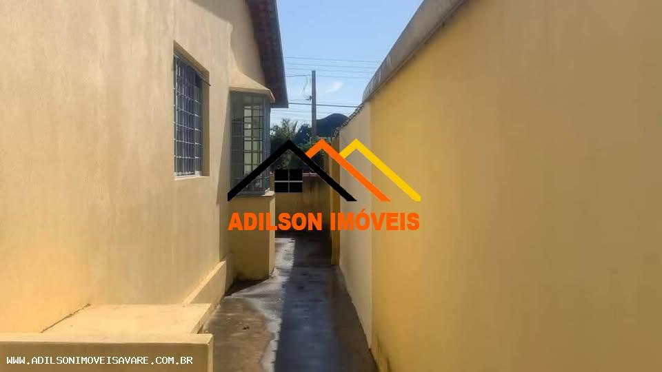 Casa, 3 quartos, 209 m² - Foto 9