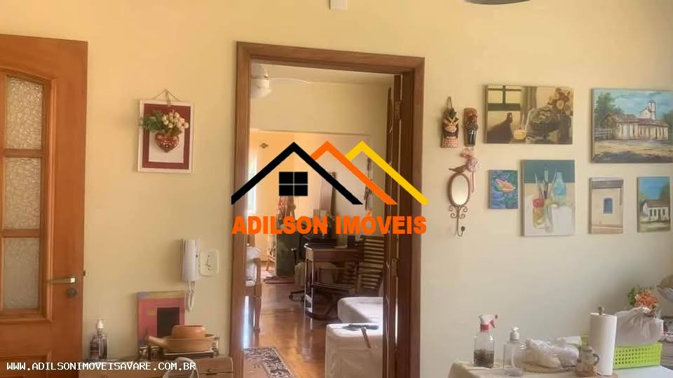 Casa, 3 quartos, 209 m² - Foto 7