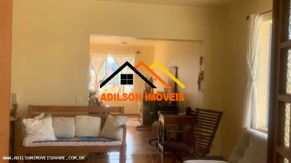 Casa, 3 quartos, 209 m² - Foto 3