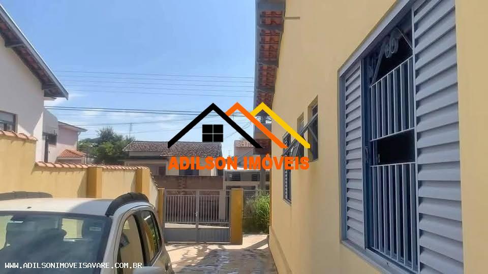 Casa, 3 quartos, 209 m² - Foto 8