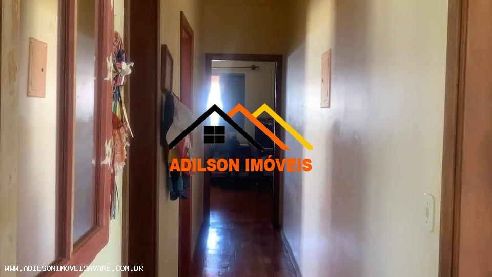 Casa, 3 quartos, 209 m² - Foto 5