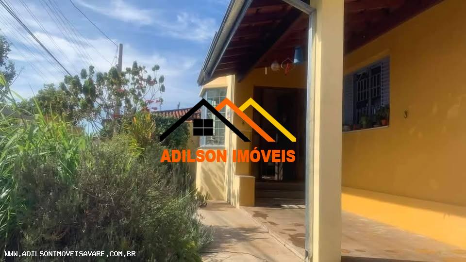 Casa, 3 quartos, 209 m² - Foto 1