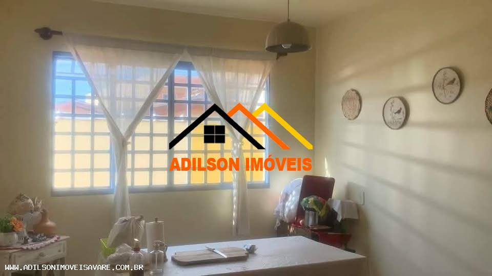 Casa, 3 quartos, 209 m² - Foto 6