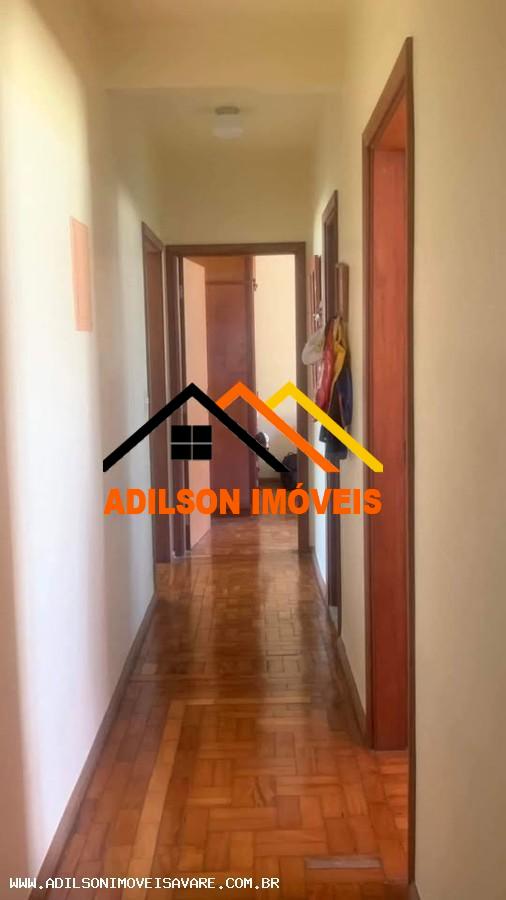 Casa, 3 quartos, 209 m² - Foto 4