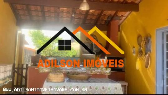 Casa, 3 quartos, 209 m² - Foto 12