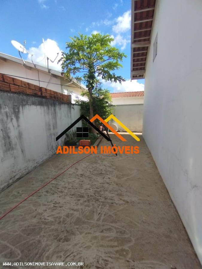 Casa, 3 quartos, 145 m² - Foto 15