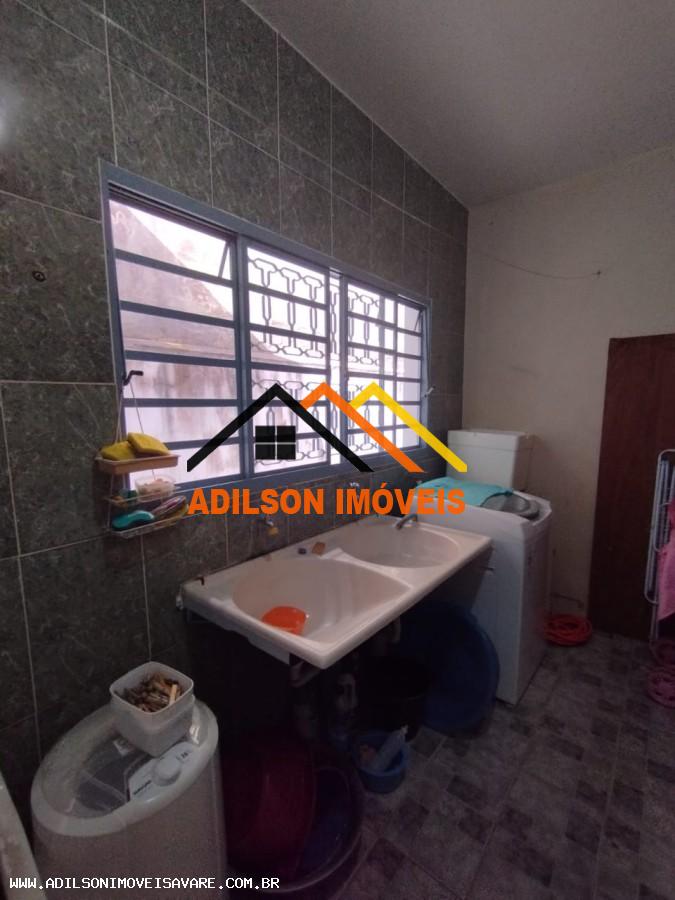 Casa, 3 quartos, 145 m² - Foto 12