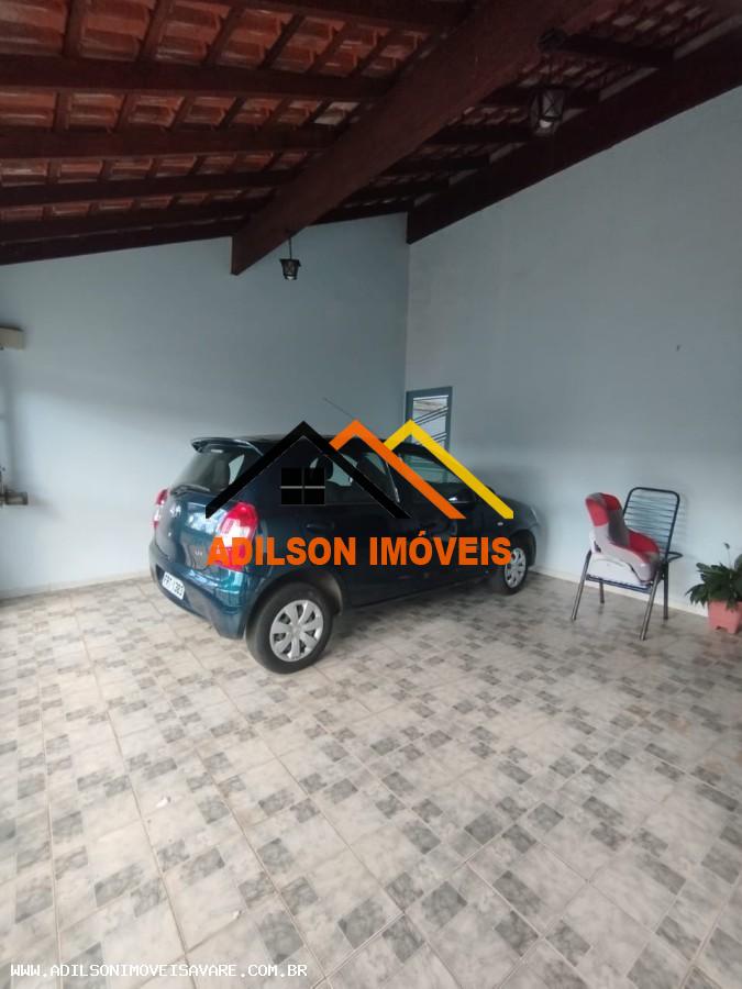 Casa, 3 quartos, 145 m² - Foto 2