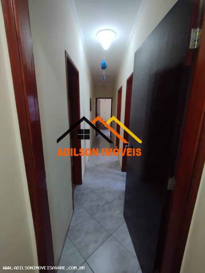 Casa, 3 quartos, 145 m² - Foto 8