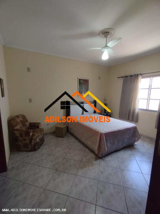 Casa, 3 quartos, 145 m² - Foto 9