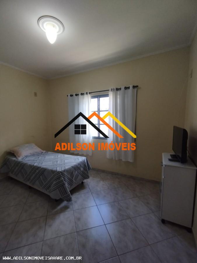 Casa, 3 quartos, 145 m² - Foto 10