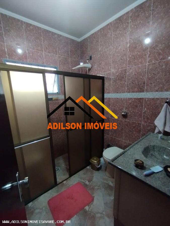 Casa, 3 quartos, 145 m² - Foto 13