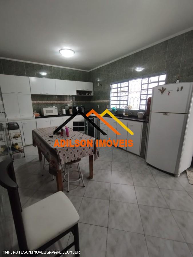 Casa, 3 quartos, 145 m² - Foto 6