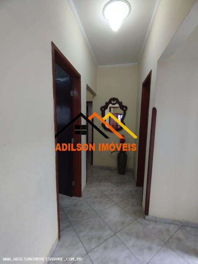 Casa, 3 quartos, 145 m² - Foto 7