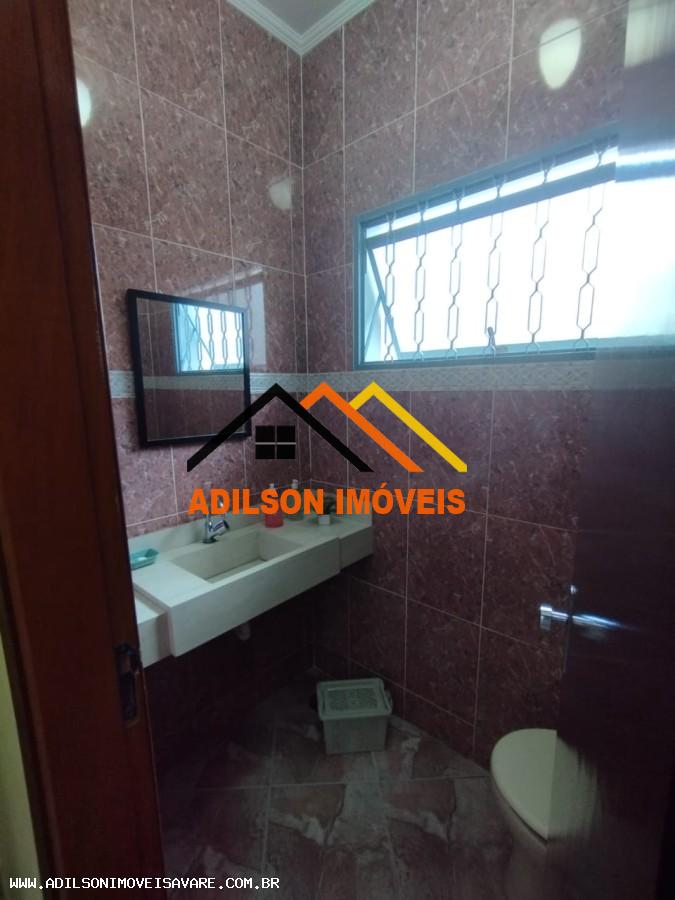 Casa, 3 quartos, 145 m² - Foto 14