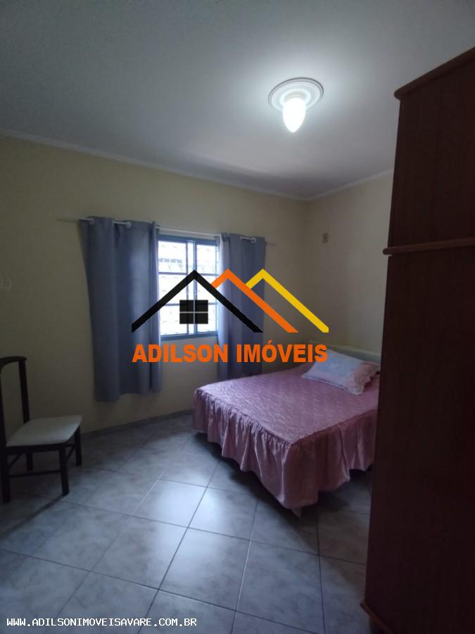 Casa, 3 quartos, 145 m² - Foto 11