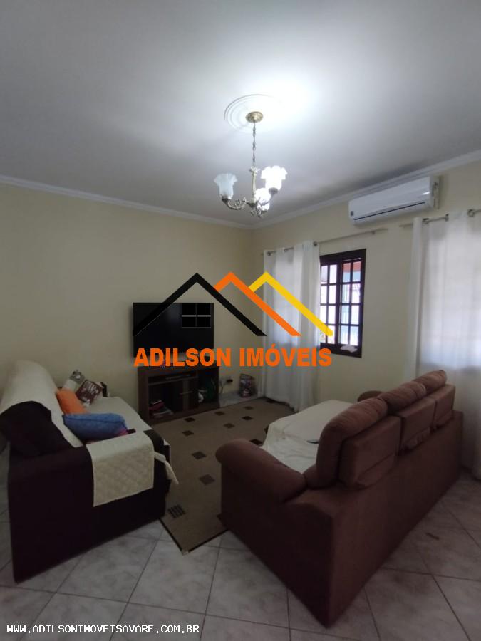 Casa, 3 quartos, 145 m² - Foto 4