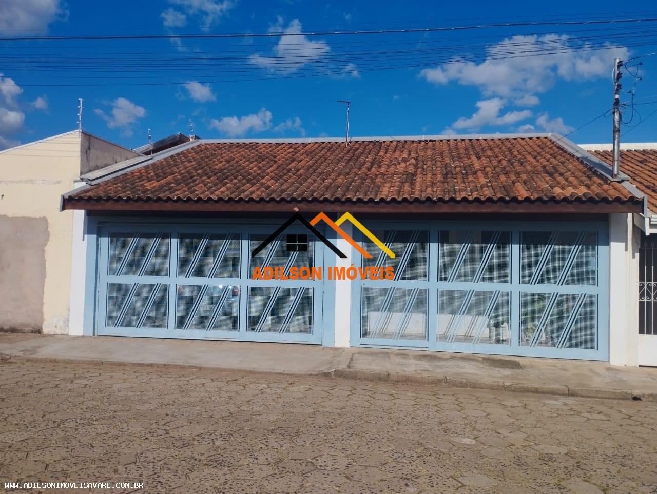 Casa, 3 quartos, 145 m² - Foto 1