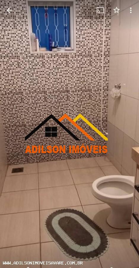 Casa, 3 quartos, 170 m² - Foto 9