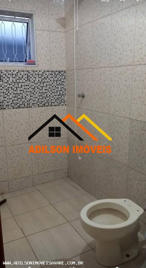 Casa, 3 quartos, 170 m² - Foto 10