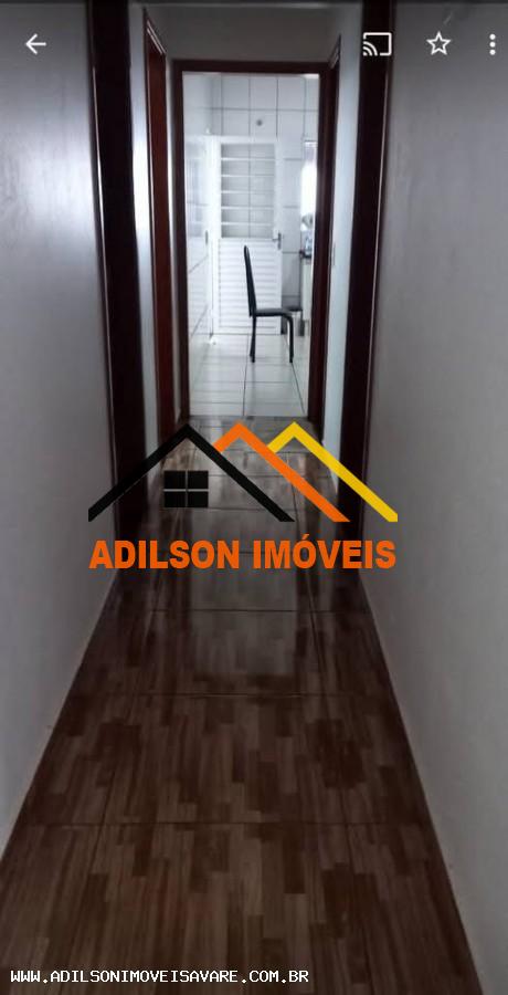 Casa, 3 quartos, 170 m² - Foto 6