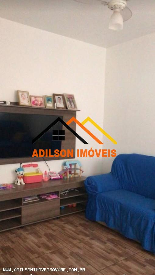 Casa, 3 quartos, 170 m² - Foto 2