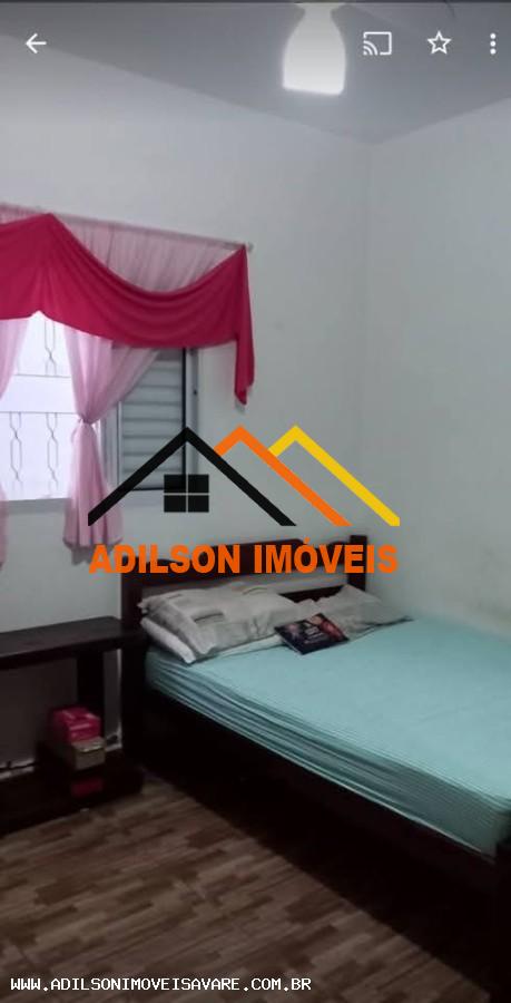 Casa, 3 quartos, 170 m² - Foto 7