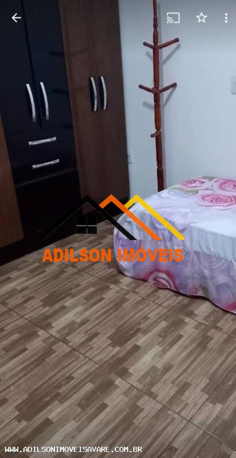 Casa, 3 quartos, 170 m² - Foto 8