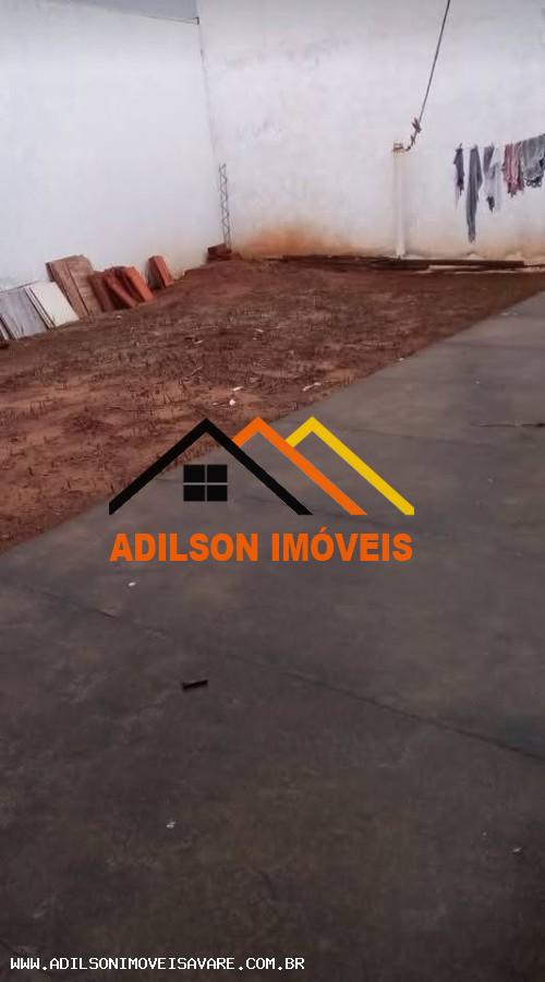 Casa, 3 quartos, 170 m² - Foto 12