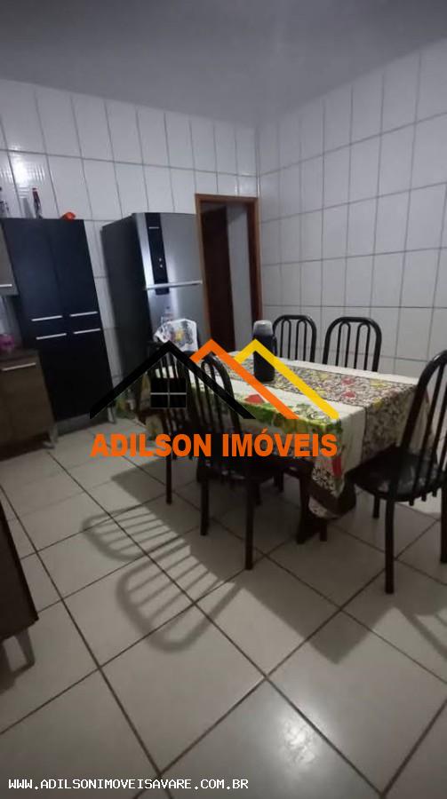 Casa, 3 quartos, 170 m² - Foto 4