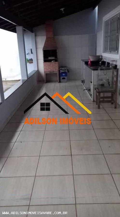 Casa, 3 quartos, 170 m² - Foto 11