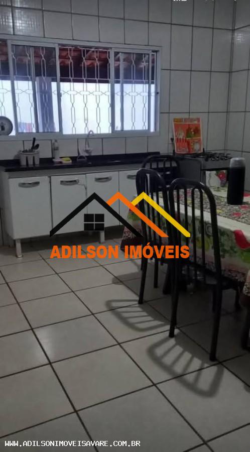 Casa, 3 quartos, 170 m² - Foto 5