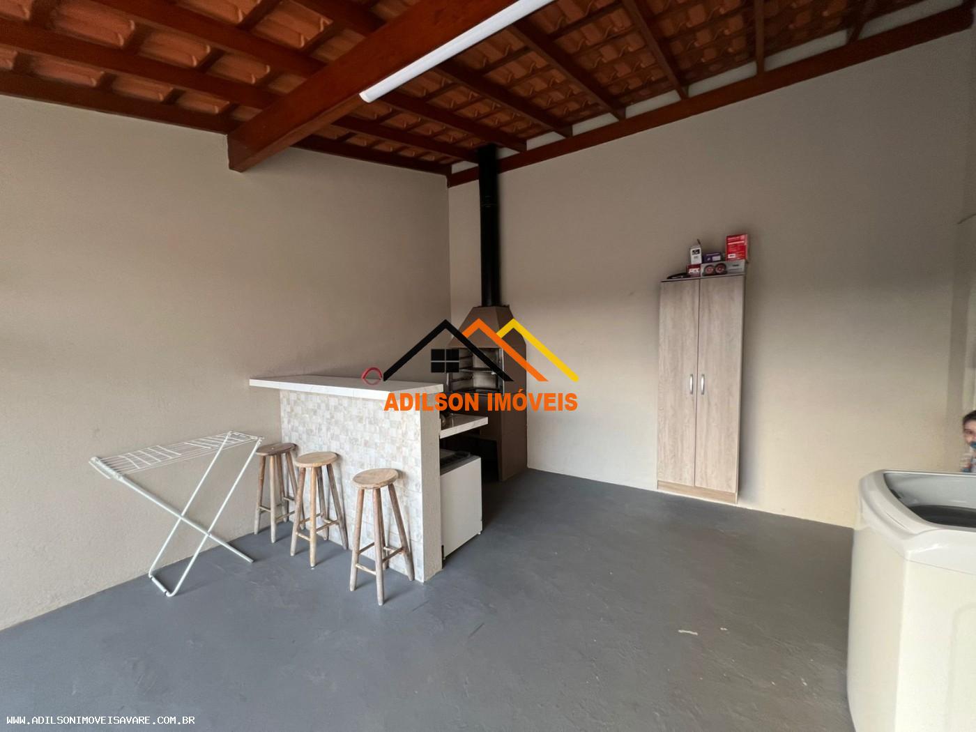 Casa, 3 quartos - Foto 9