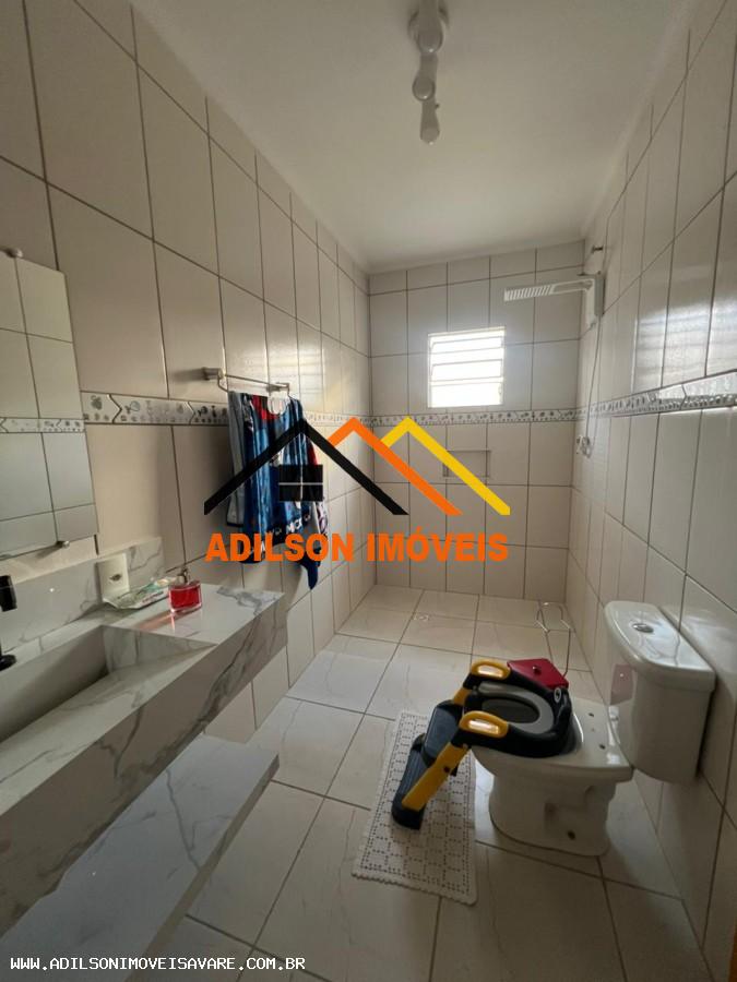 Casa, 3 quartos - Foto 11