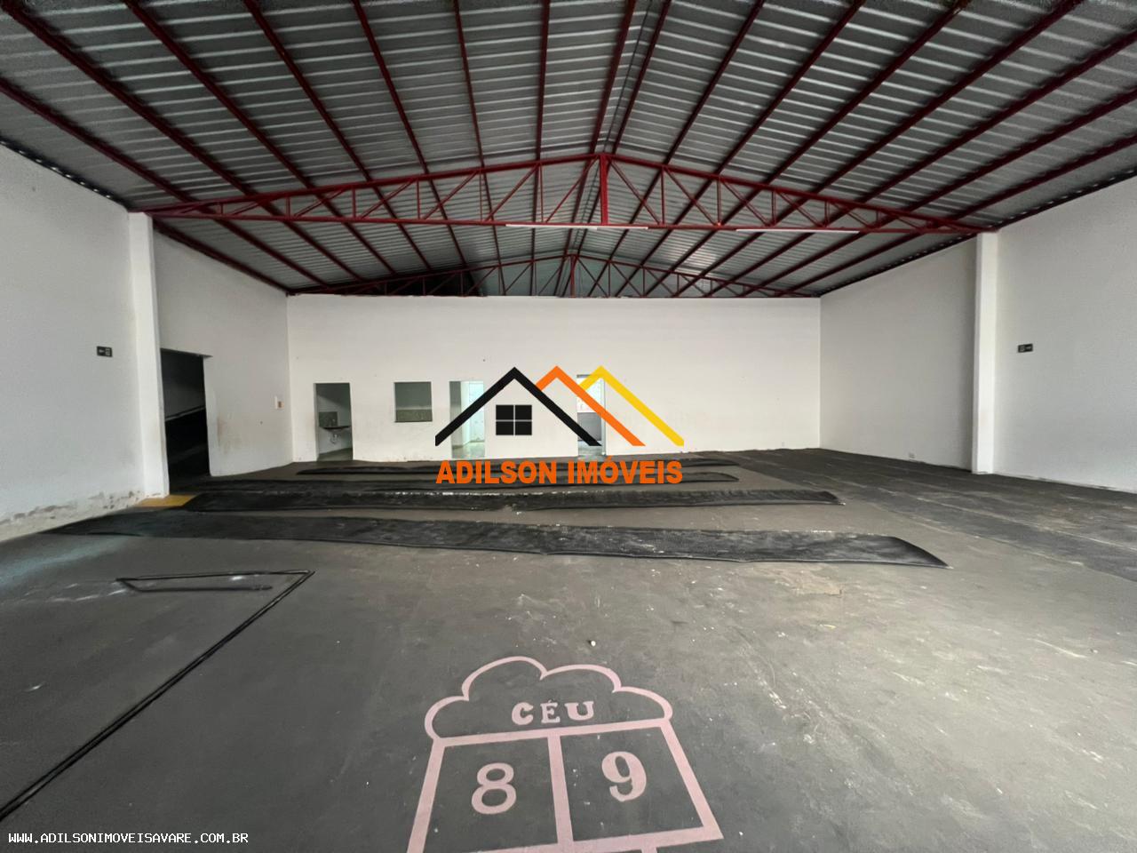 Casa, 3 quartos - Foto 13